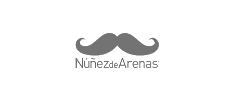 Proyecto nuevo (3)